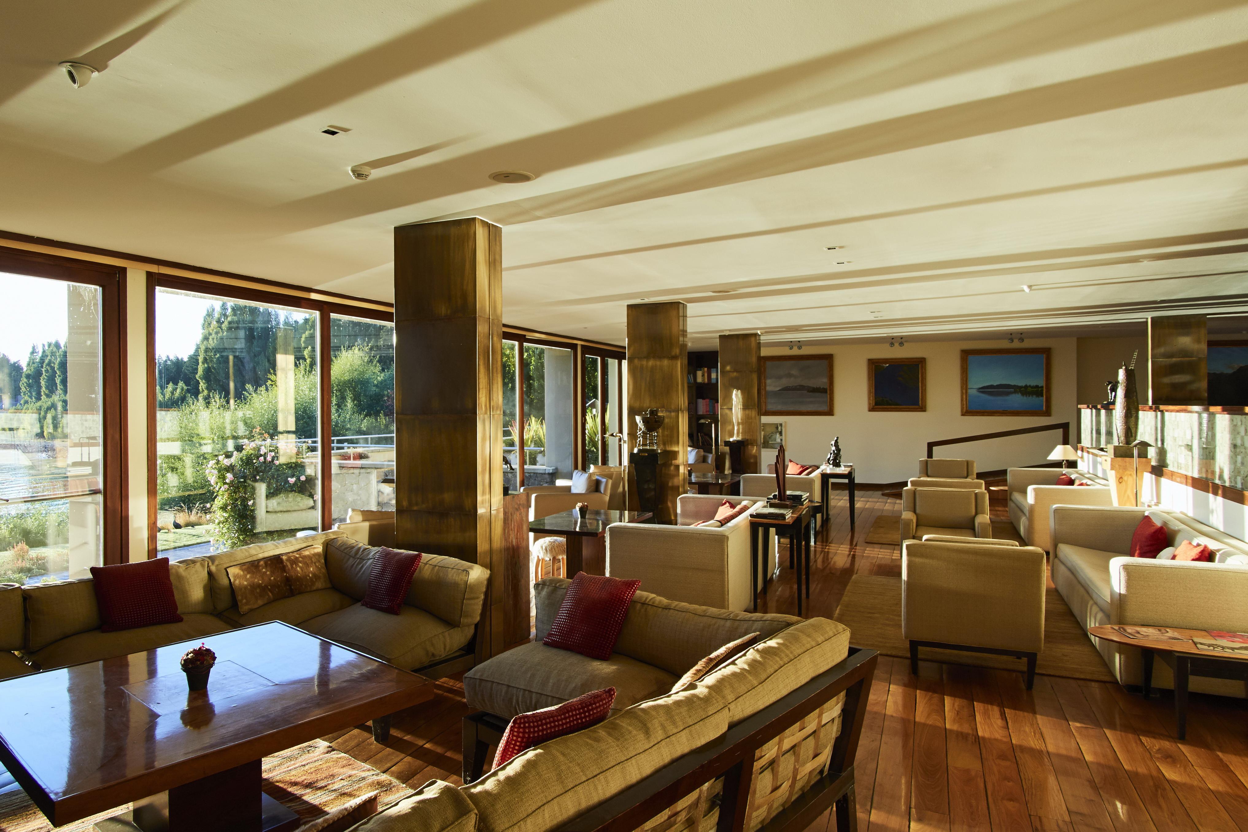 Hotel El Casco Art