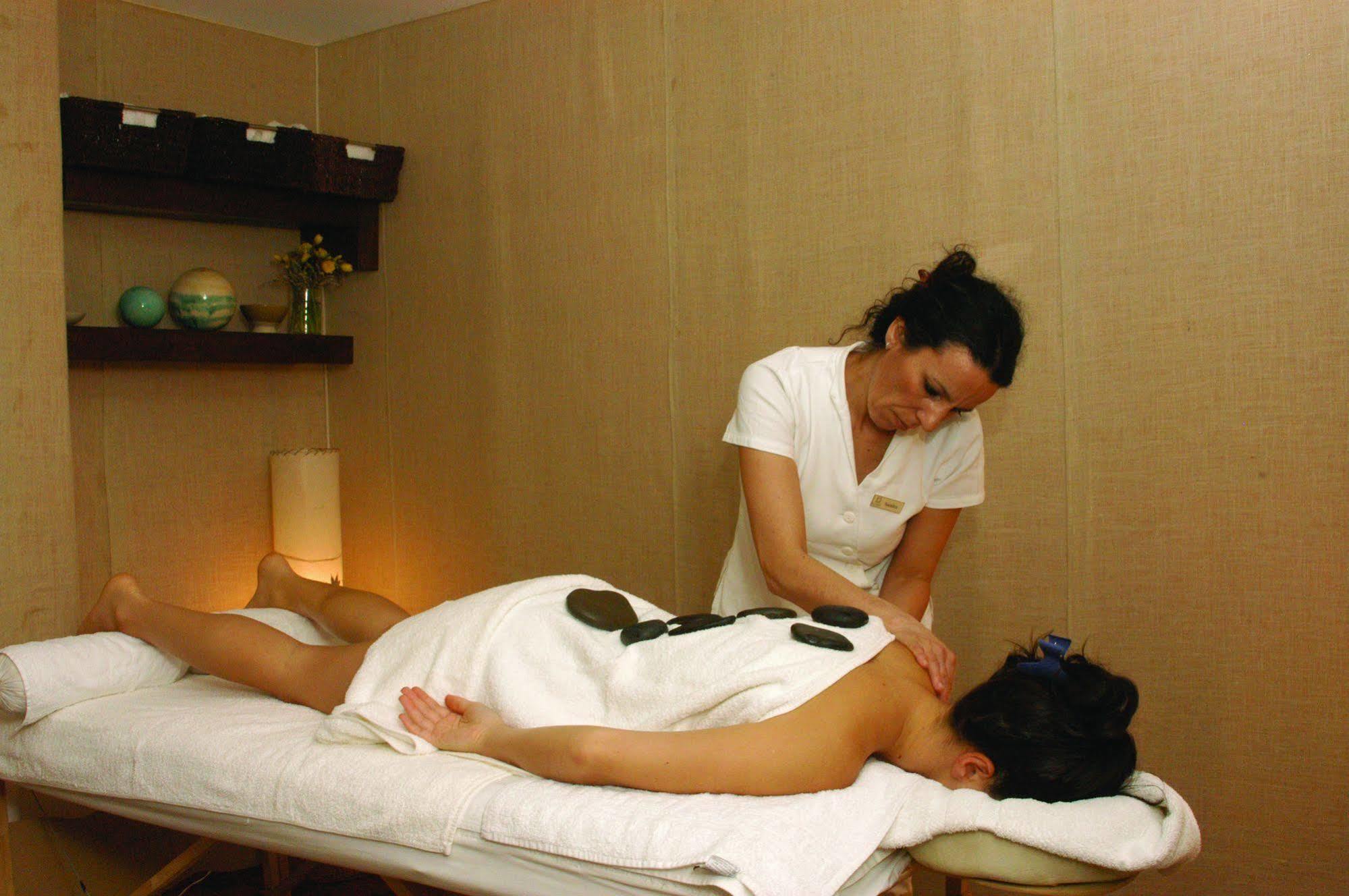 Hotel El Casco Art 5*