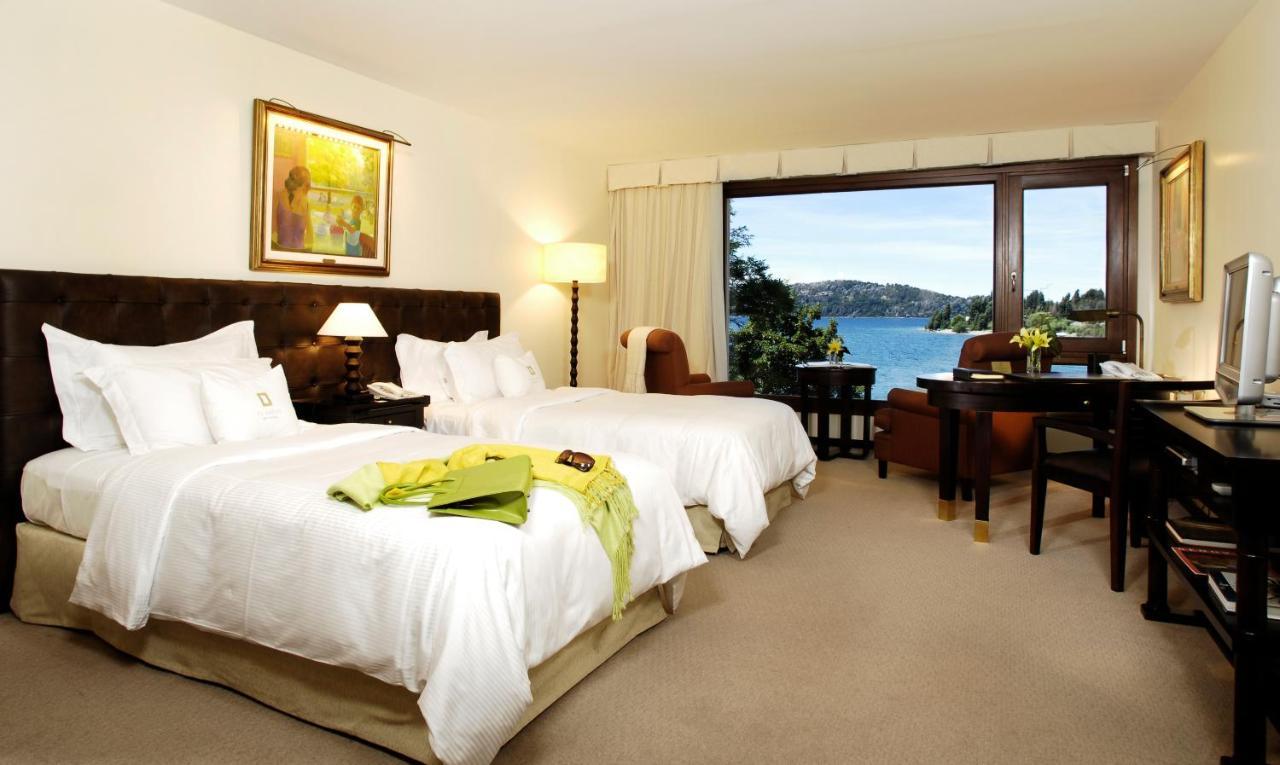 El Casco Art Hotel 5*