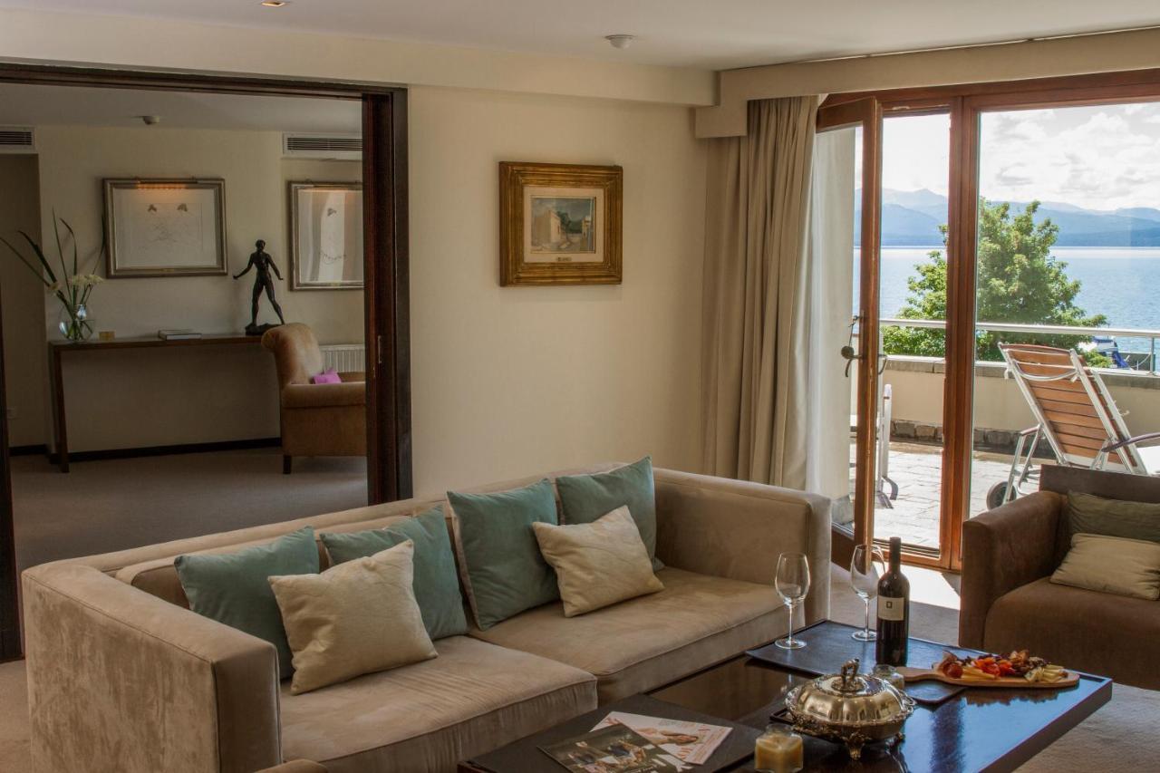 Hotel El Casco Art